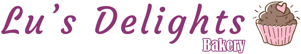 Lu's Delights Bakery